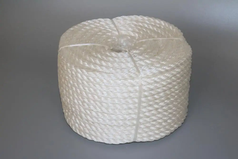 pp酒椰叶纤维纱线打捆机捆绳复丝纱线卷筒绕线机缠绕捻线机