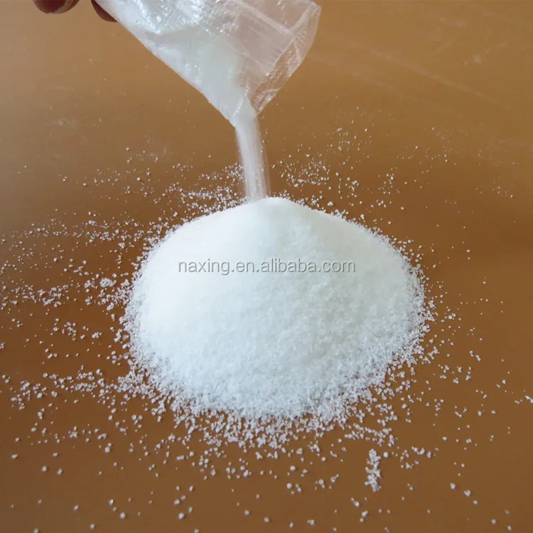 Alibaba.com: Biohazard Solidifier Absorbent Powder for Medical Waste ...