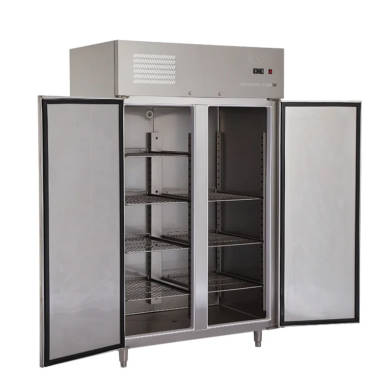 Suppliers Whole Chicken Frozen Fresh Meat Display Chiller Supermarket Berjaya Display Chiller View Fresh Meat Display Chiller Cheering Product Details From Guangzhou Junjian Kitchen Appliances Refrigeration Equipment Co Ltd On Alibaba Com