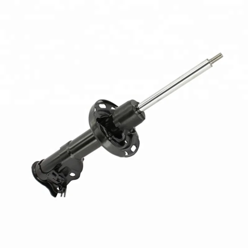 Replacement for KYB Shock Absorber 339035 for HONDA CIVIC 11-06