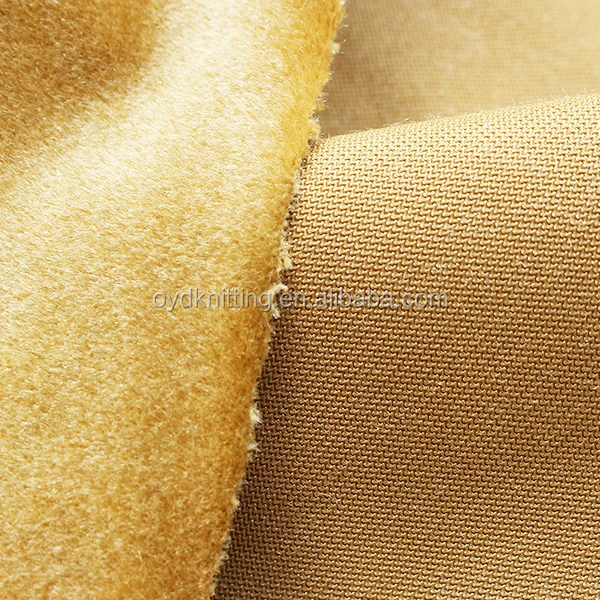 Factory Polyester Microfiber Italy Velvet Shiny Curtain/Sofa Fabric to Turkey/Morocco/Egypt
