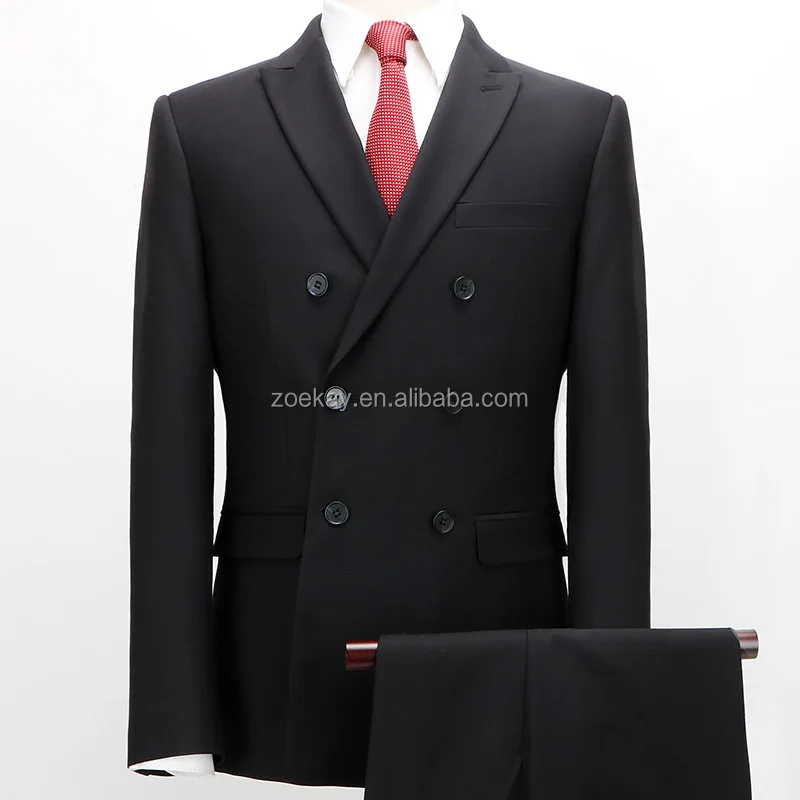 Buy FOURFOLDS 5 Piece Coat Suit with Shirt Pant Blazer Waistcoat & tie for  Kids & Boys (SH502, Black, 5) at Amazon.in