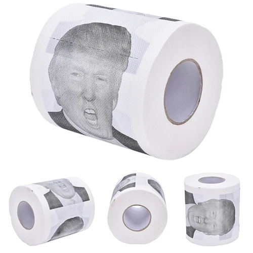 Toilet paper cheap online
