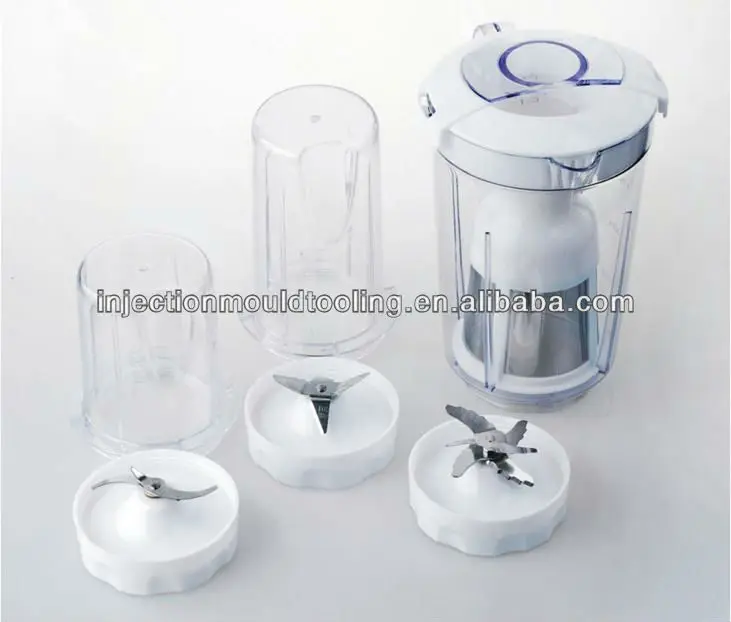 Philips Food Processor Spare Parts Dubai Reviewmotors.co
