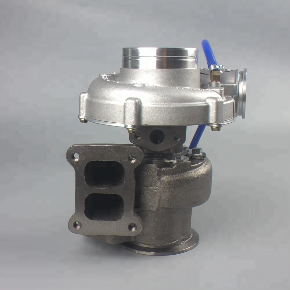 K29 53299986914 85000678 For Volvo Truck with D9 P3018 