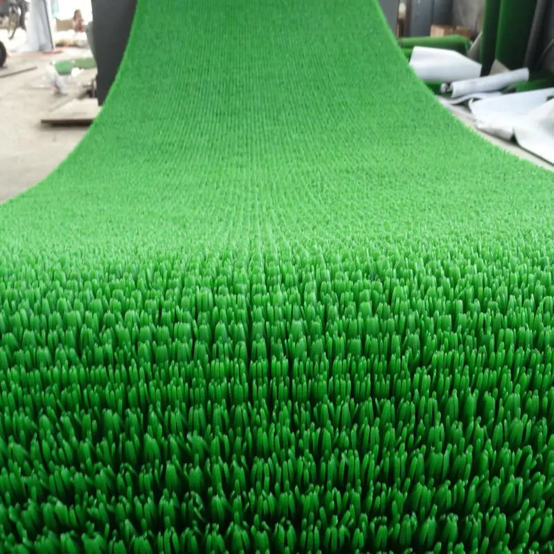 
 Золотой коврик для травы/Золотой коврик для мытья  