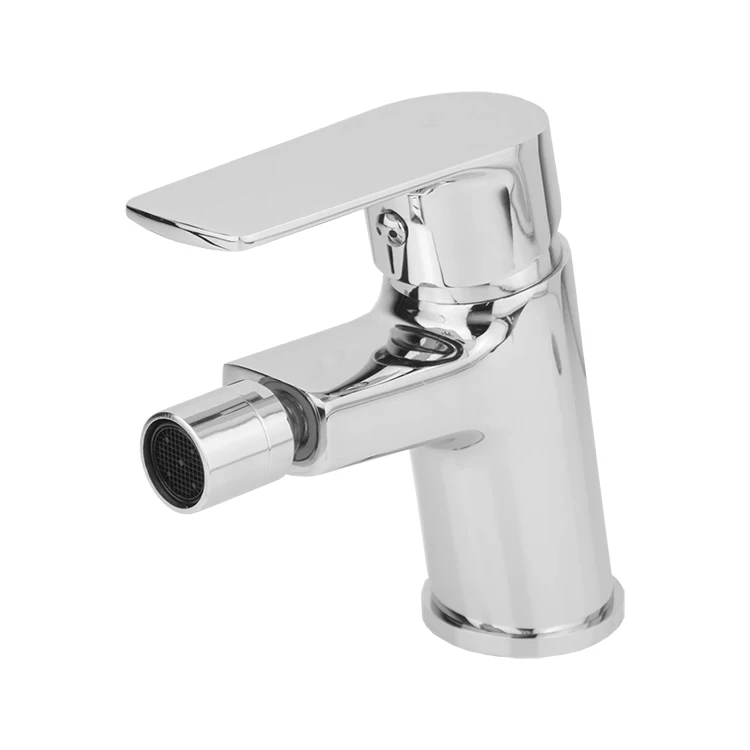 Hiseeu Robinet Melangeur De Bidet Petits En Laiton Vertical Robinet Griferia Para Lavamos Torneira Banheiro Buy Robinet De Bidet Poignee De Zinc De Robinet Robinet De Bidet De Haute Qualite Product On Alibaba Com