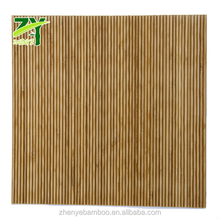 人気セール Zy Qf14竹の壁紙竹の壁装材 Buy 竹の壁紙 壁紙壁装 天然素材の壁紙 Product On Alibaba Com