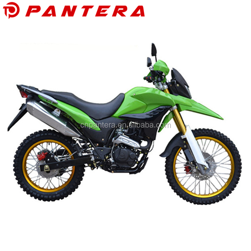 Automatic 250cc 200cc India Cheap Used Dirt Bikes Buy Cheap Used Dirt