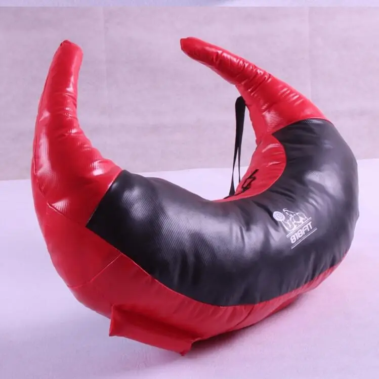 bulgari red bolsa