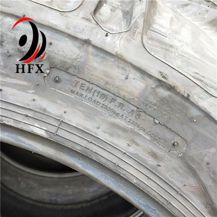 
 Сельскохозяйственные шины 15,5-38 от 15 до 24 лет 12-38 13,6-38 качественные тракторные шины R-1pattern шин Горячая продажа! Дешевая цена  