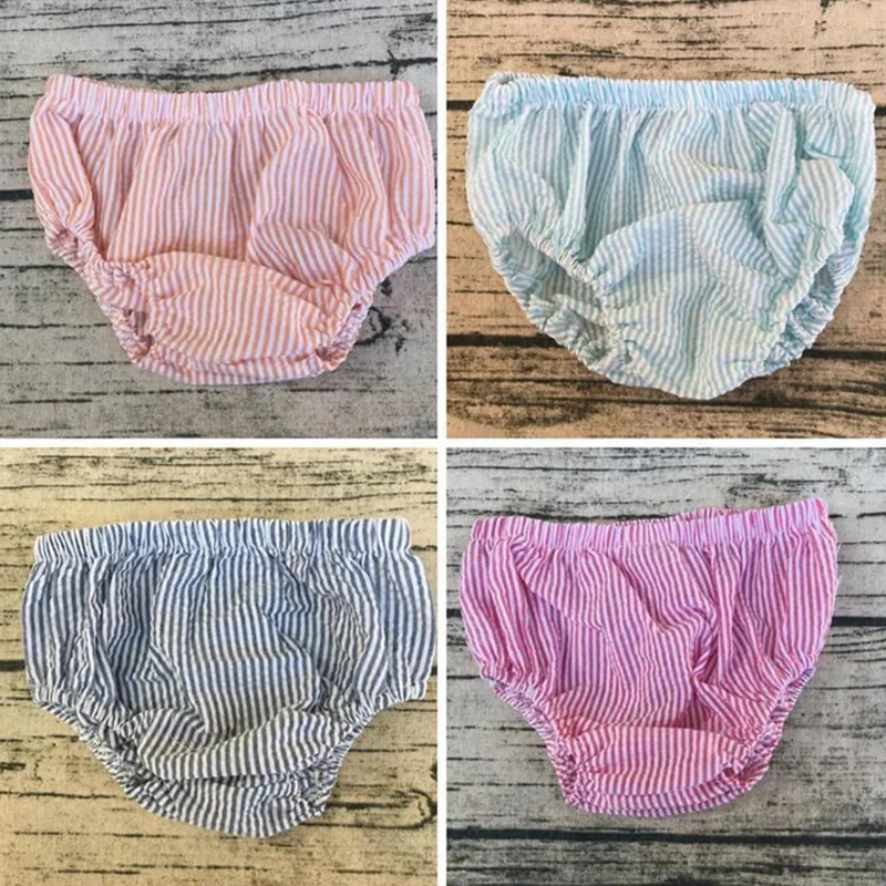 Летняя Горячая Распродажа, детские короткие клетчатые шорты в клетку, крутые Шорты для маленьких мальчиков и девочек