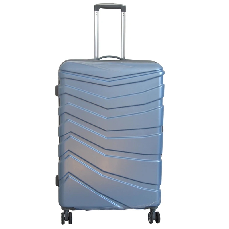 latest luggage bags design