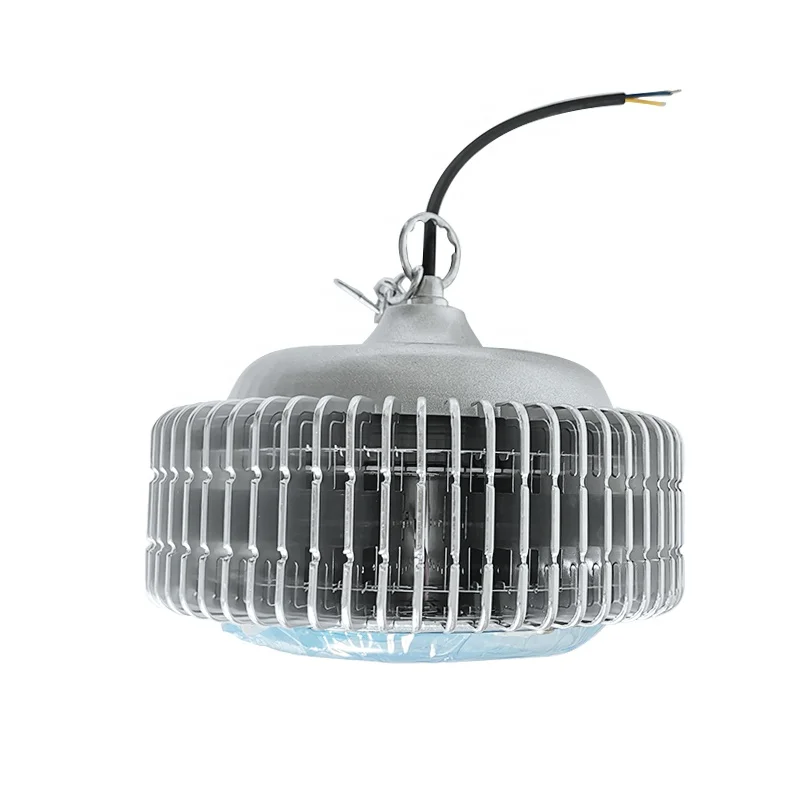 
Прямая продажа с завода, промышленные светодиодные подвесные светильники 100 Вт 