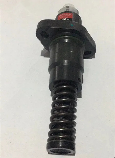 馬主 SKGM 418-20-34620 WA250 WA270 Spider Assy - High Quality Spare Part