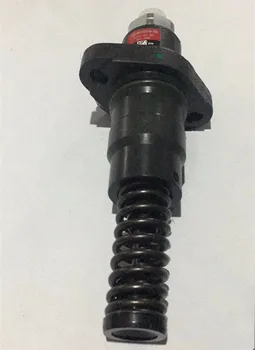 High-Pressure Pump VOE21147446 for Volvo EC210B - New, Fast