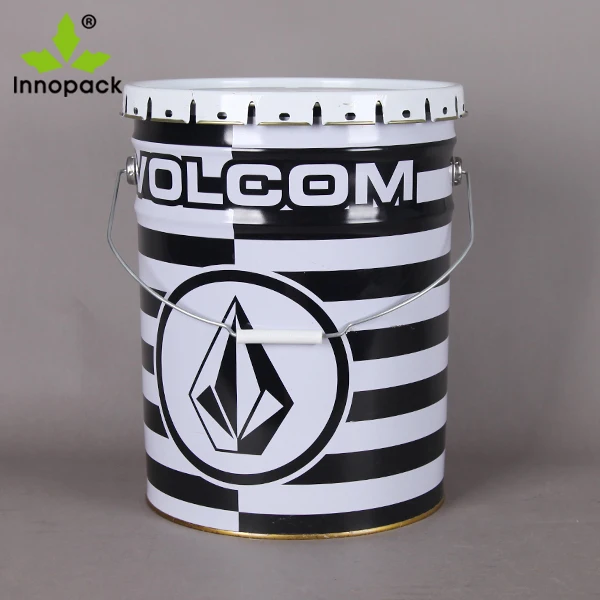 Купить Турецкую Краску Для Металла Cst Дешево