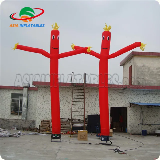 カラフルな新しいインフレータブルデスクトップミニエアダンサー スカイダンサー Buy カラフルな新インフレータブルデスクダンサー スカイダンサー 屋内インフレータブルエアダンサー 小さな空気ダンサー Product On Alibaba Com