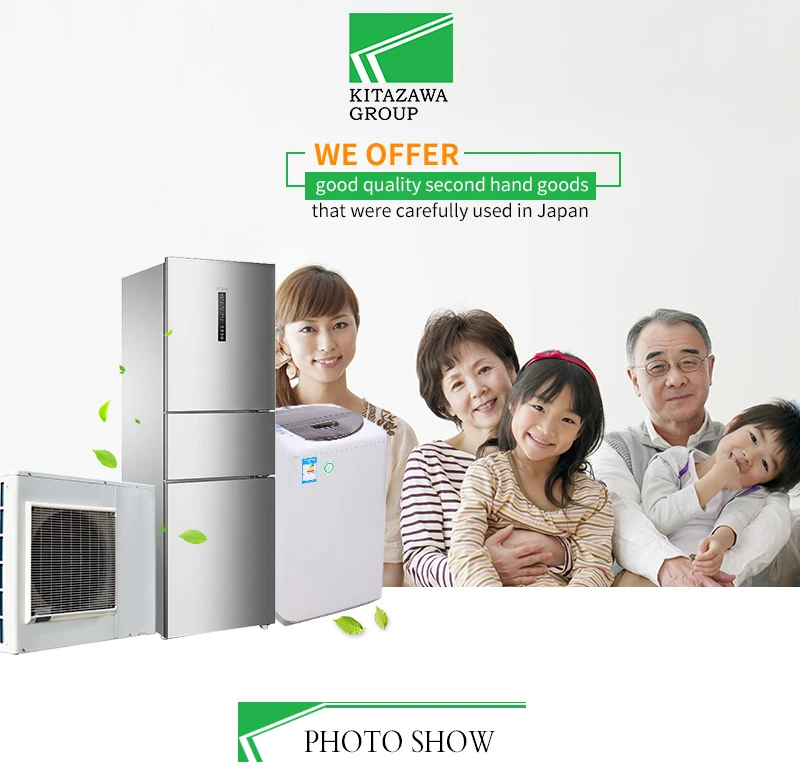 Window Air Conditioner, Portable, Contact us, Electric - detail 2
