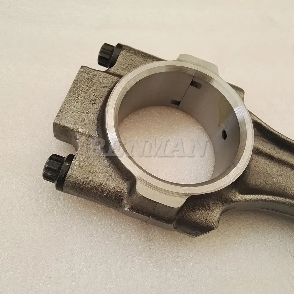 Cummins NT855 NTA855 Engine Connecting Rod 3013930 218808