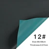 12# Cement grey+Bice
