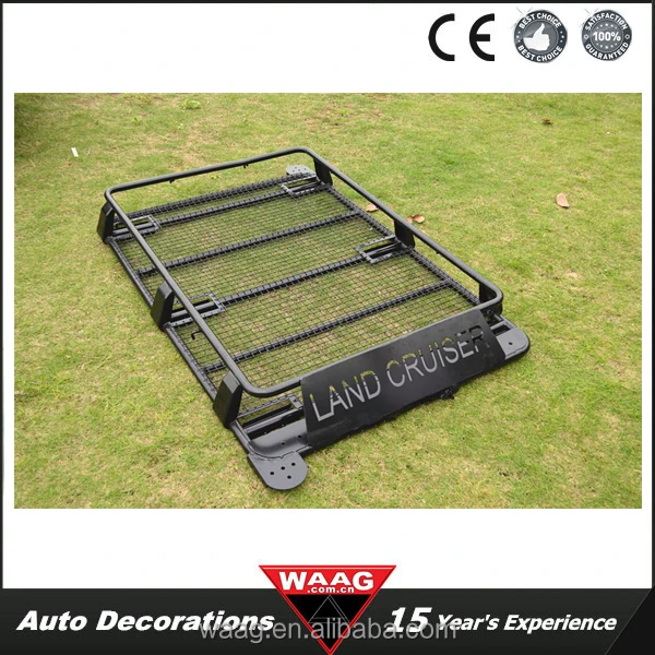 luggage carrier price