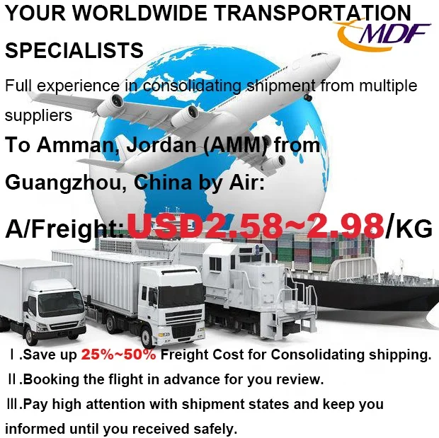 cheap jordans fast shipping