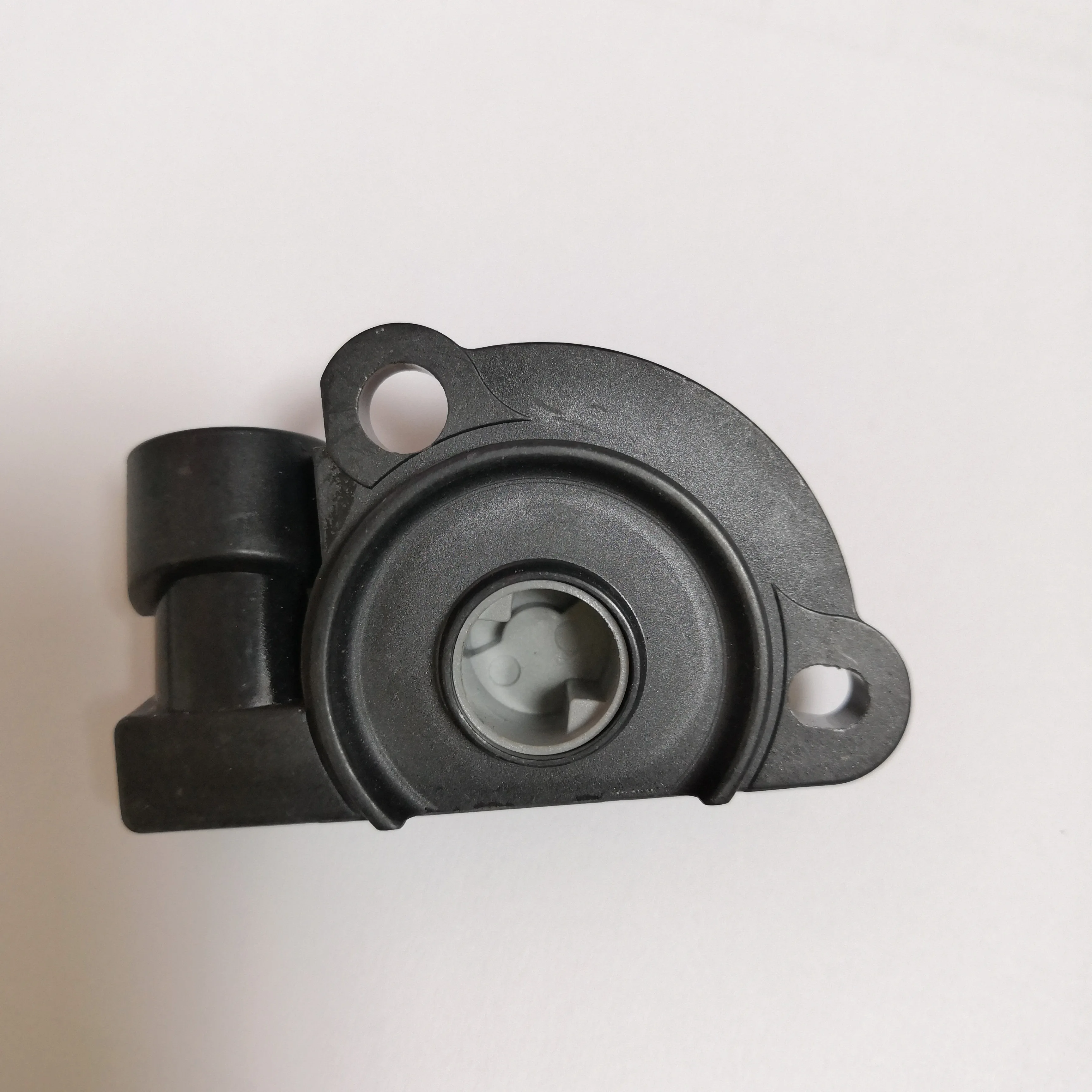 Throttle Position Sensor for DFSK Glory 330