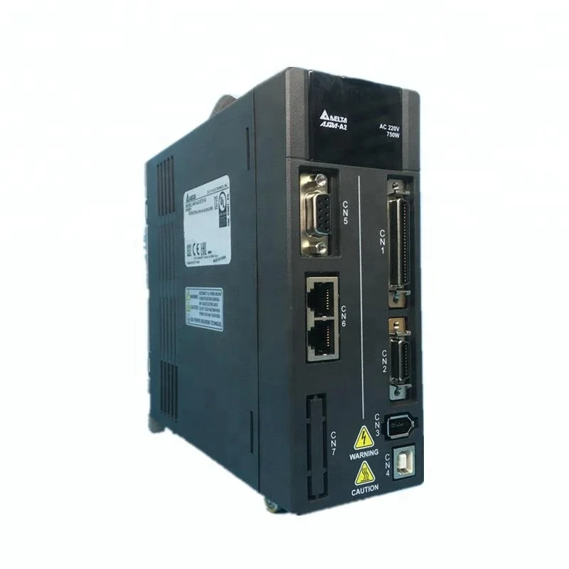 Delta asda a2. Delta asd a2. delta servo motor. asda a2 manual.