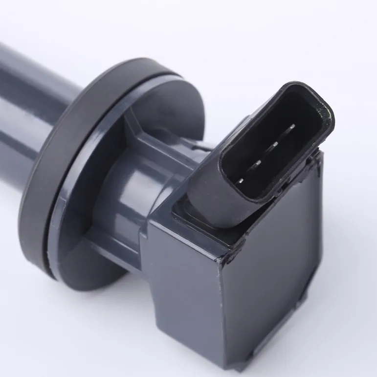 AUTO SPARE PARTS for Denso Ignition Coil Pack test 90919 02239 for toyota corolla 19500 Ae110 Ignition Coil
