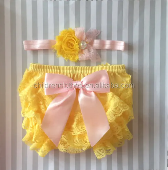 
Оптовая продажа, детская одежда высокого качества, дешевое нижнее белье, Мягкое хлопковое кружевное детское нижнее белье 