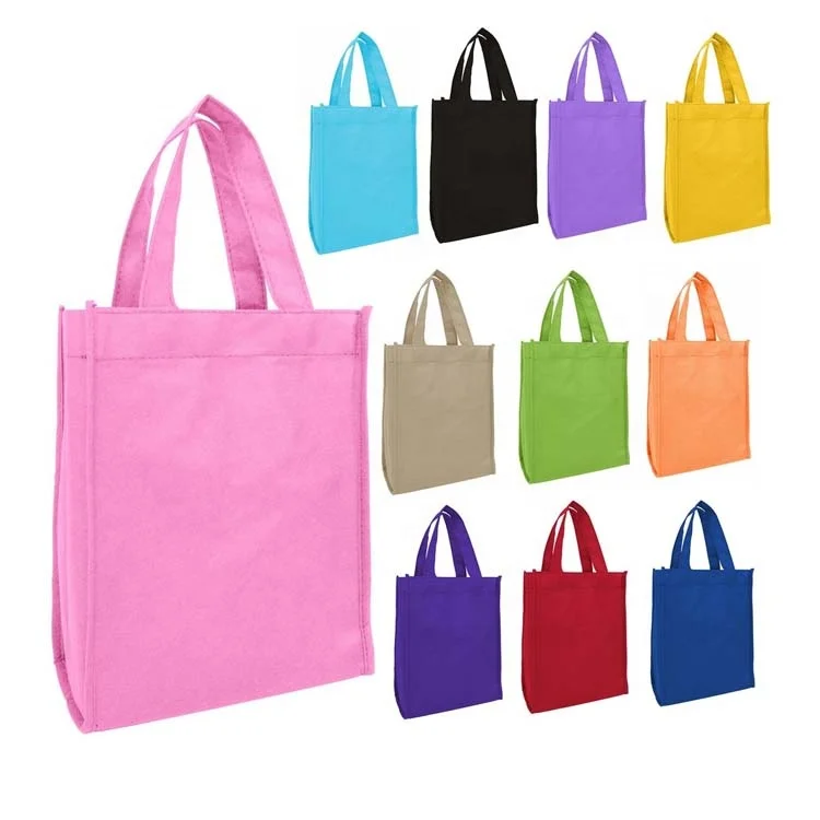 eco bolsa brand