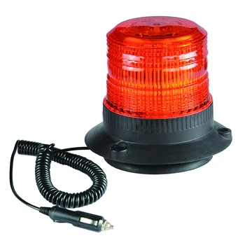 40PCS LED Vehicle Led Warning Light
