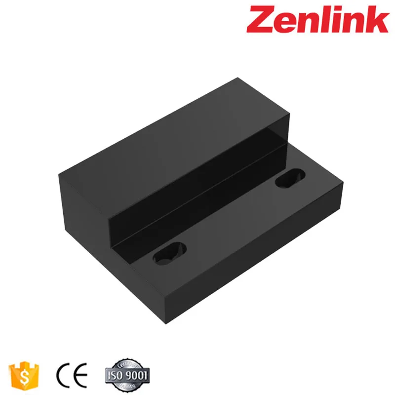 Hall magnetic  sensor reed switch sensor