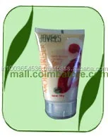 jovees shea butter moisturiser