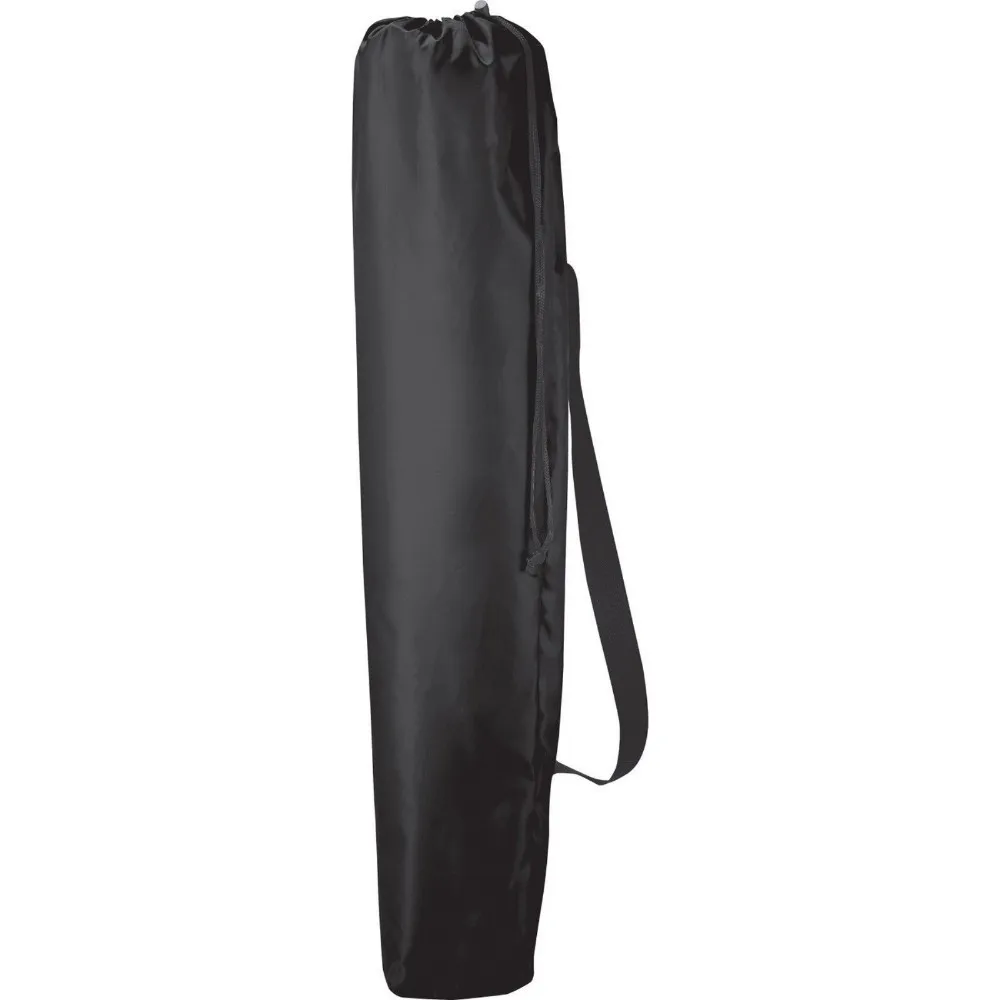 replacement carry bag for camping chair