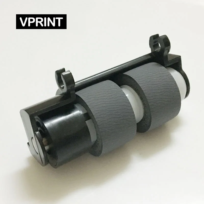 Bộ phận con lăn tách cho Samsung SL-M4580 M4583 C2670 C2680 JC82-00380A