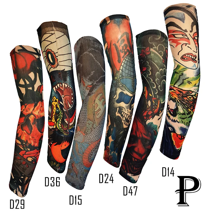 420+ Arm Sleeve Tattoo Stock Photos, Pictures & Royalty-Free Images - iStock