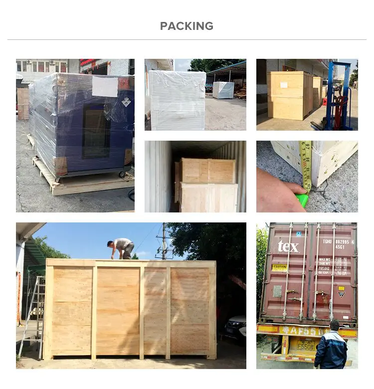 Industrial Dry Chamber Hot Air Silica Gel Drying Oven Buy Silica Gel