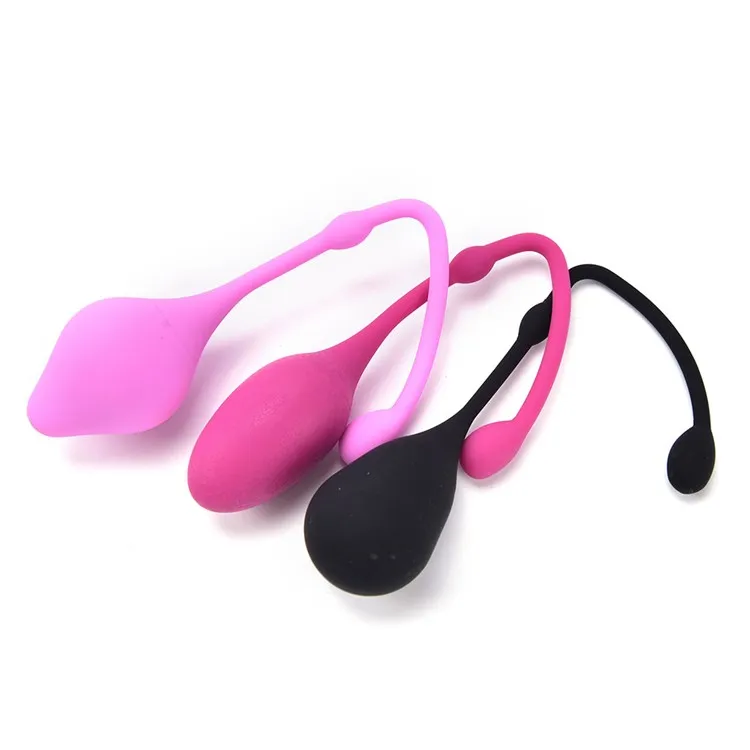 karlie redd sex toy line USB Rechargeable Vibrating Anal Sex Toy Remote... From Lizhang01, $18.23 main image 1