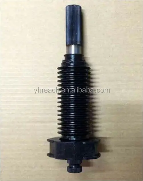 Mitsubishi Steering Column Joint Assembly steering shaft steering 