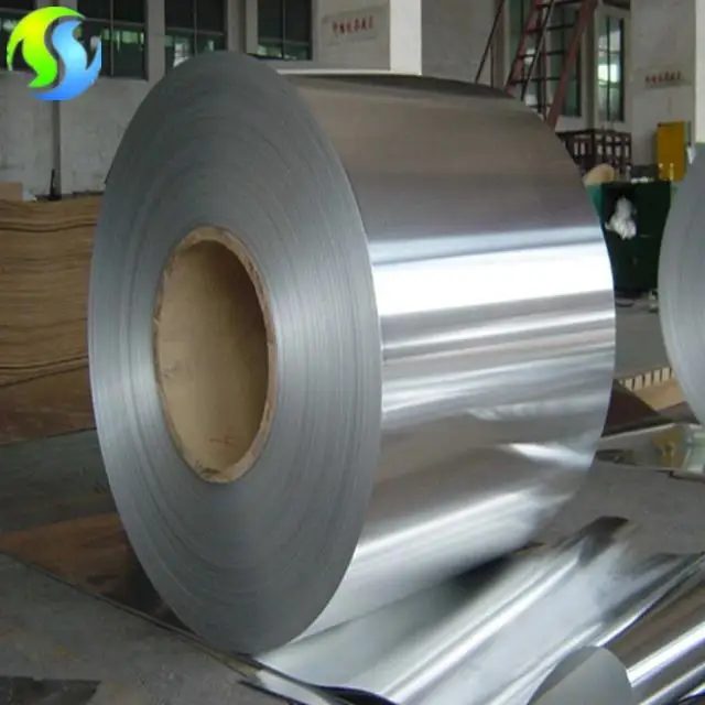 Новый дизайн низкая цена алюминиевая лента