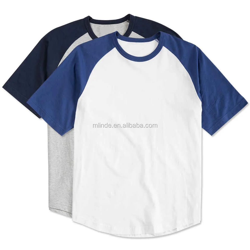 short sleeve baseball jersey