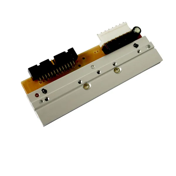 110Xi4 thermal printhead 4.jpg