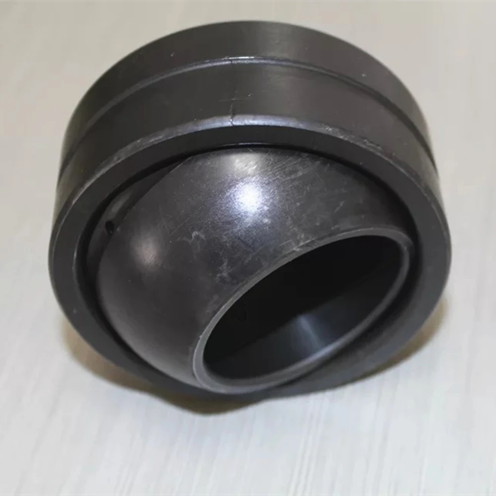 GE55E ball joint swivel bearings wearing-resistant