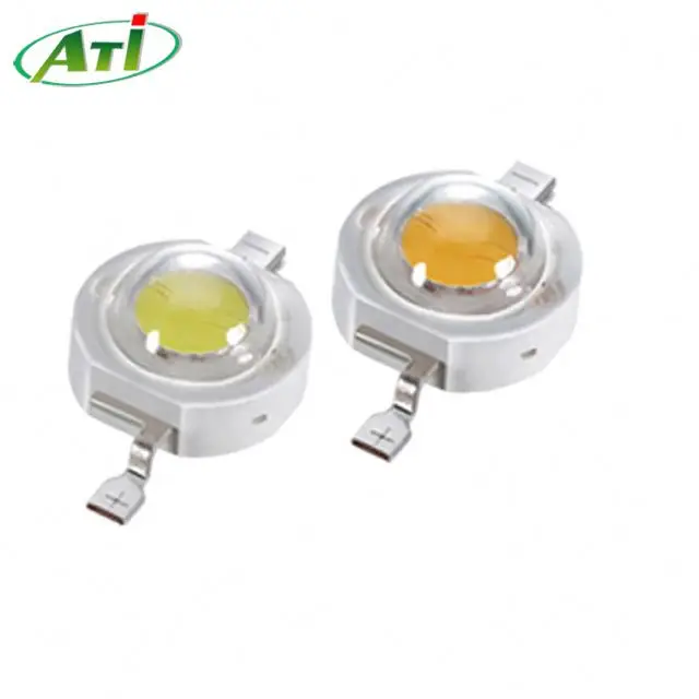muscle Dexterity Assumptions, assumptions. Guess 12v 1 Watt High Power Led From Top100 China - Buy Led 12v,1w Led,High Power  Led Product on Alibaba.com