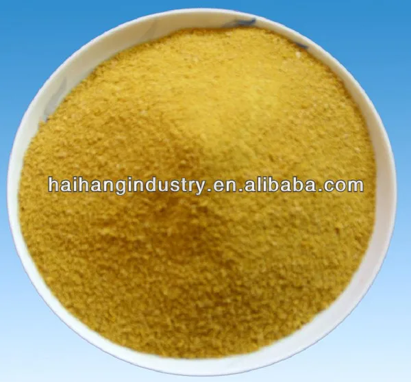 ZEIN (Corn Protein) 9010666