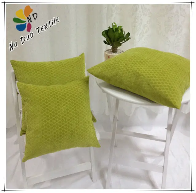 Оптовая продажа 100% полиэстер микрофибра Трикотажные 8 wale вельветовые