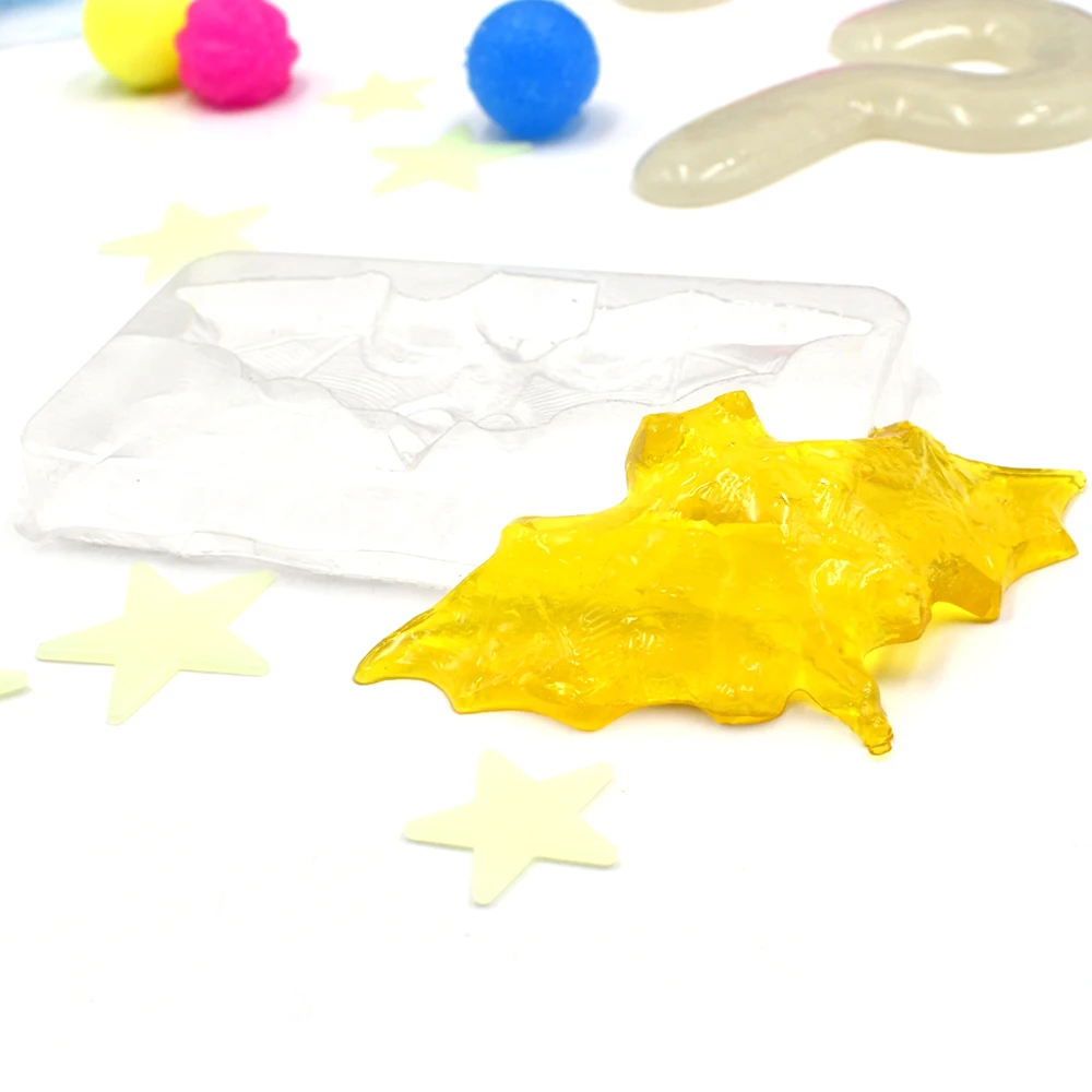 Primary Science Lab Set Glow in the Dark Kit Toy for Kids Gift