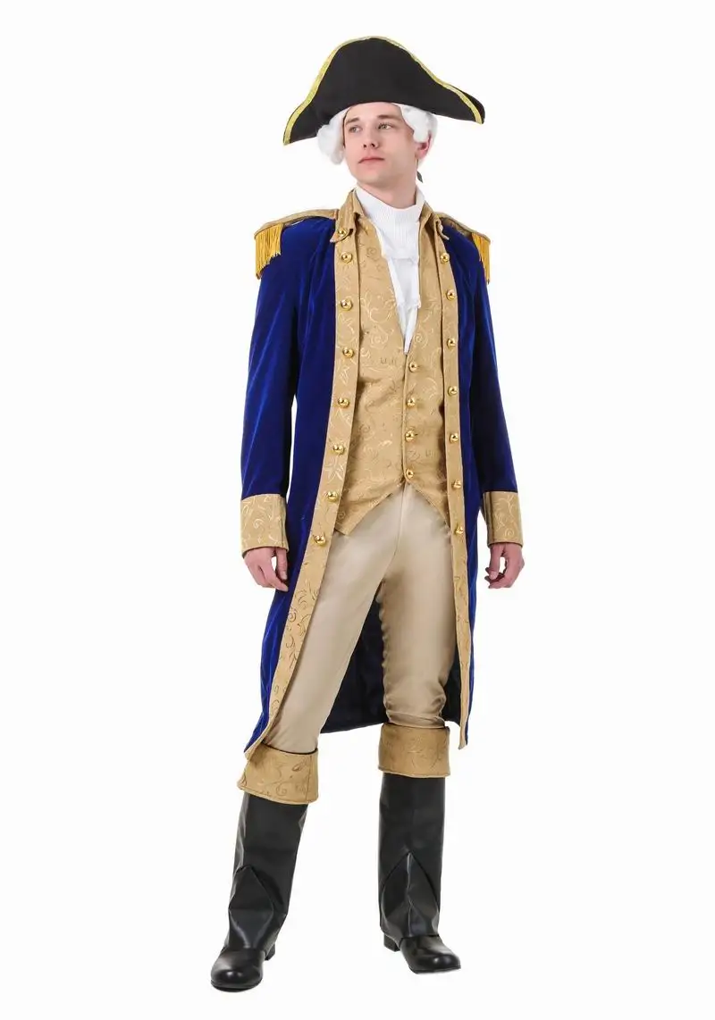 Compra george de halloween online al por mayor de China